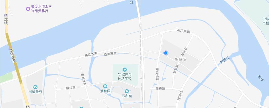 地图